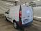 preview Renault Kangoo #1