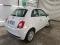 preview Fiat 500 #2