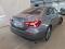 preview Mercedes A 200 #2