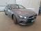 preview Mercedes A 200 #3