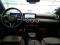 preview Mercedes A 200 #4
