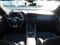 preview Alfa Romeo Tonale #2