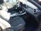 preview Alfa Romeo Tonale #3