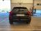 preview Audi Q2 #5
