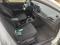 preview Hyundai i30 #5
