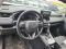 preview Toyota RAV 4 #4