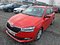preview Skoda Fabia #0