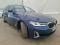 preview BMW 530 #3