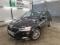 preview Skoda Fabia #0