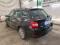 preview Skoda Fabia #1