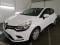 preview Renault Clio #0