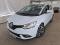 preview Renault Scenic #0