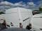 preview Renault Master #2