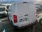 preview Citroen Jumpy #1