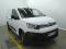 preview Citroen Berlingo #3