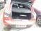 preview Peugeot 208 #5
