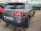 preview Citroen C4 Cactus #2