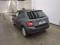 preview Skoda Fabia #1