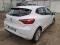 preview Renault Clio #2