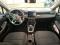 preview Renault Clio #4