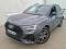 preview Audi Q3 #0