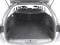 preview Peugeot 308 #5