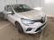 preview Renault Clio #3