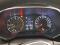 preview Renault Clio #5