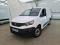 preview Peugeot Partner #0