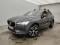 preview Volvo Other #3