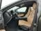 preview Volvo Other #5