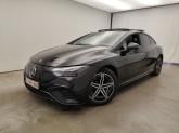 Photo car #5985939
