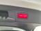 preview Mercedes E-Class #1