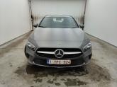 Photo car #5985977
