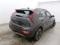 preview Kia Niro #1