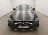 Photo car #5985989