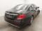 preview Mercedes E-Class #4