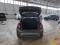 preview Fiat 500X #4