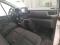 preview Renault Trafic #4