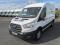 preview Ford Transit #1