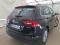 preview Volkswagen Tiguan #2