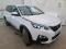 preview Peugeot 5008 #3