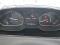preview Peugeot 208 #5