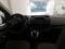 preview Renault Trafic #4