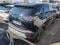preview Opel Crossland X #2