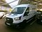 preview Ford Transit #0