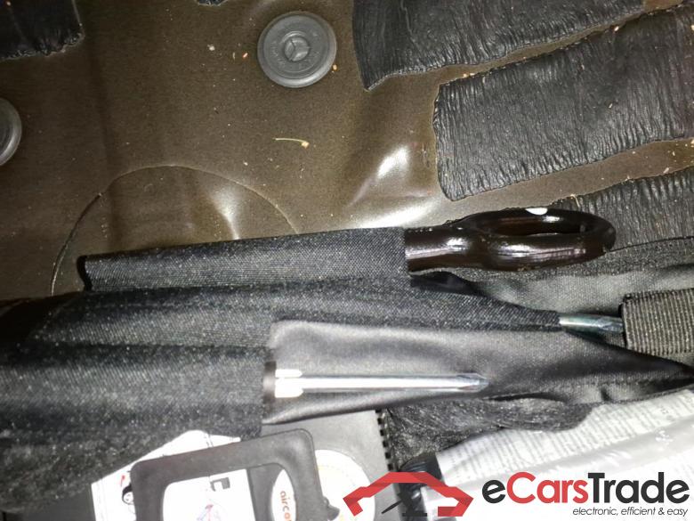 Audi 35 TFSI basis Q2 #6