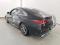 preview Mercedes CLA 180 #2