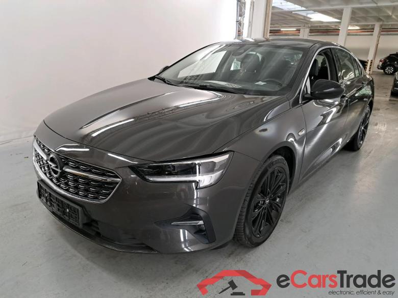OPEL INSIGNIA GRAND SPORT 1.5 TURBO D 90KW S-S BUSINESS ELEGANCE #1