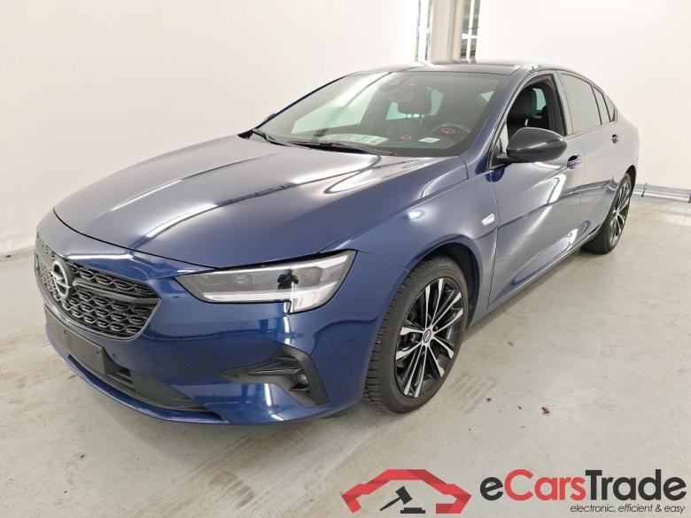 OPEL INSIGNIA GRAND SPORT 2.0 TURBO D 128KW S-S ULTIMATE AT8 Driver Assistance Innovation Charging #1